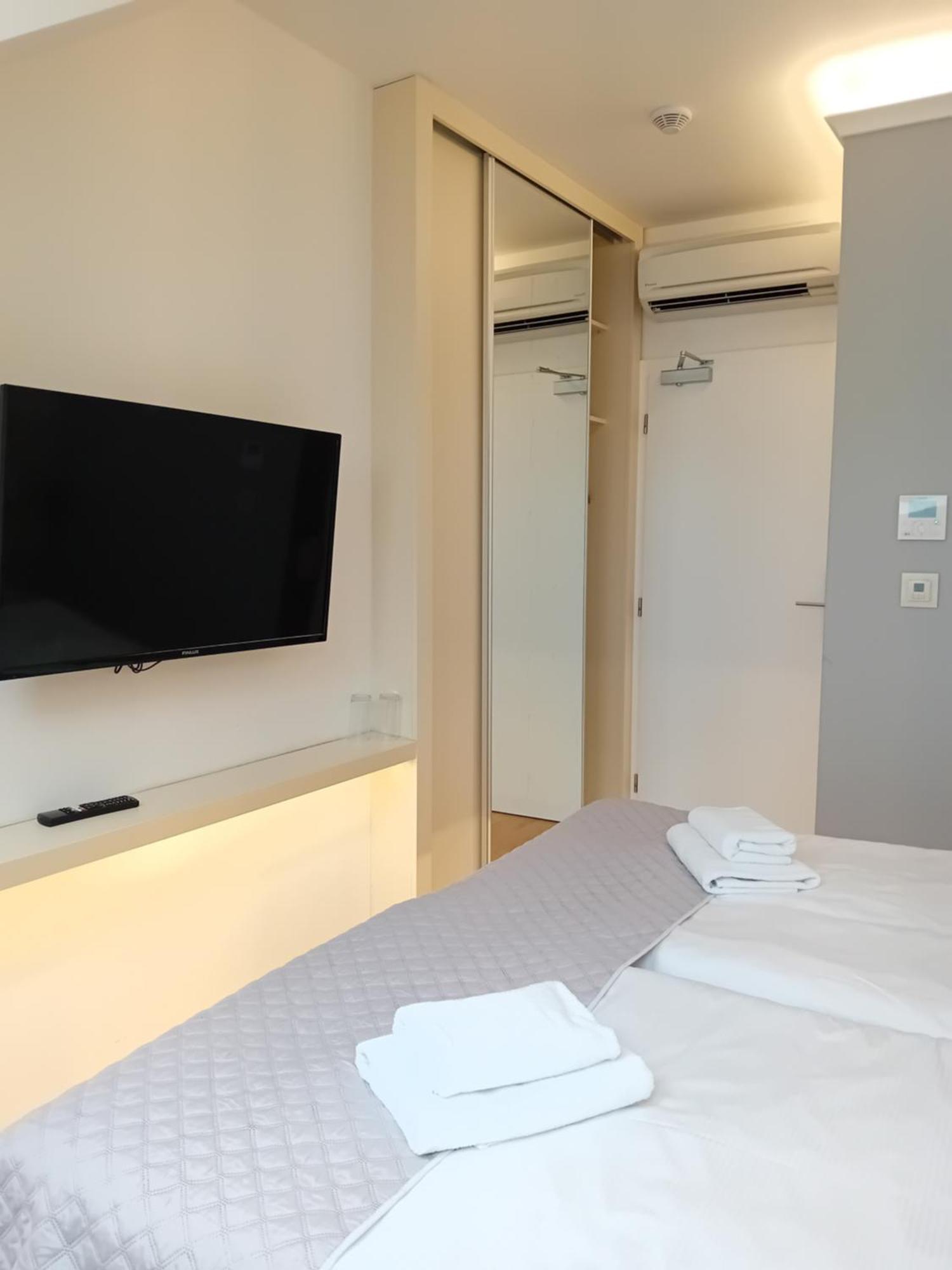 Hotel Chmelnice Napajedla المظهر الخارجي الصورة