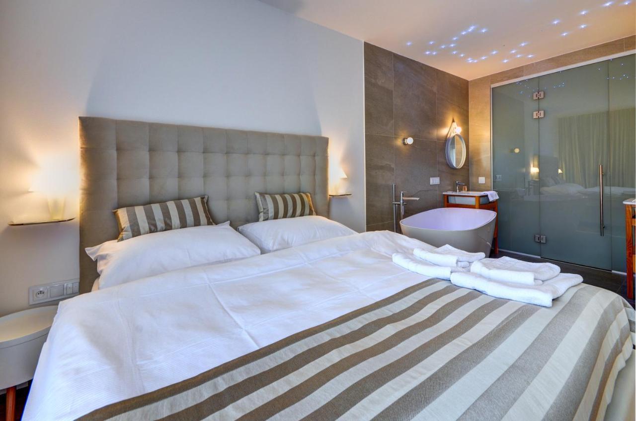 Hotel Chmelnice Napajedla المظهر الخارجي الصورة